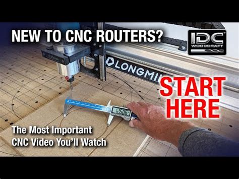 cnc router parts youtube|garrett fromme cnc videos.